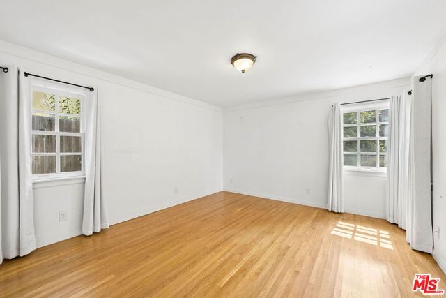 1377 Appleton Way, Los Angeles, CA 90291