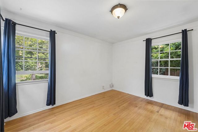 1377 Appleton Way, Los Angeles, CA 90291
