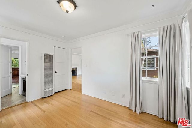 1377 Appleton Way, Los Angeles, CA 90291