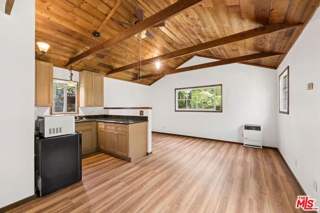 1377 Appleton Way, Los Angeles, CA 90291