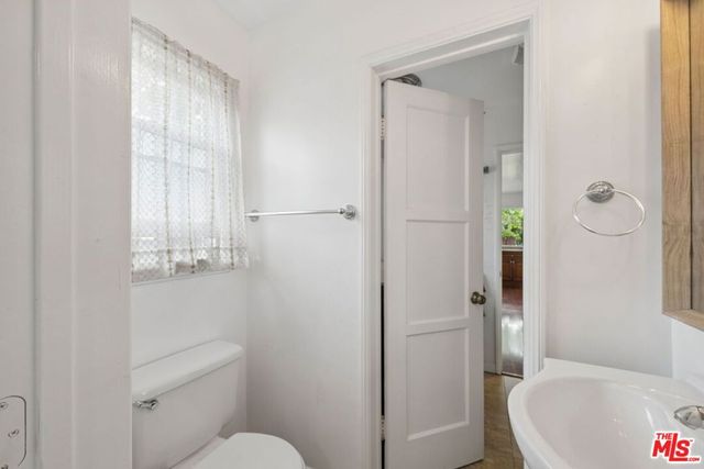 1377 Appleton Way, Los Angeles, CA 90291