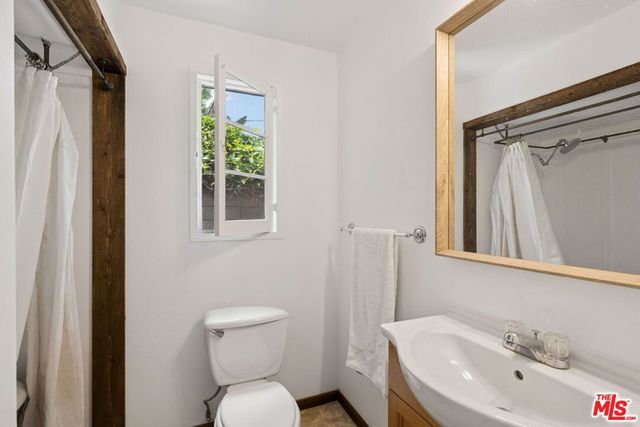 1377 Appleton Way, Los Angeles, CA 90291