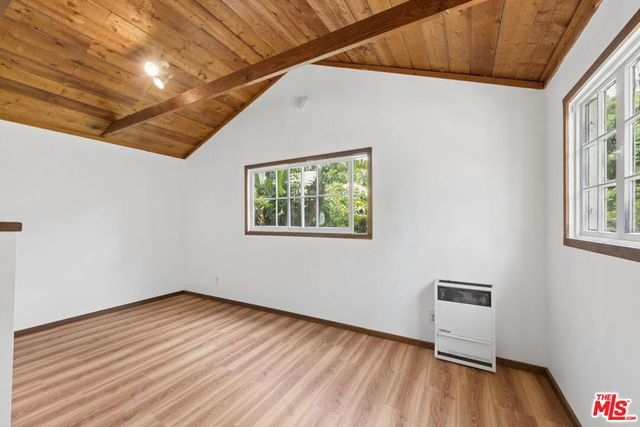 1377 Appleton Way, Los Angeles, CA 90291