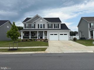 23092 TOWN RUN DR, Leonardtown, MD 20650