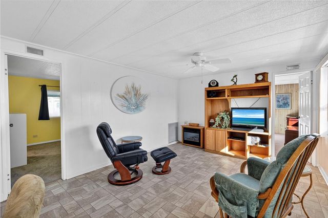 406 CHIQUITA, North Port, FL 34287