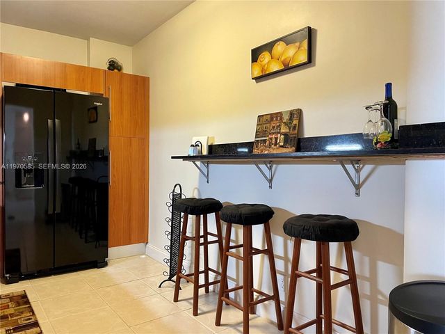 3001 S Ocean Dr 1621, Hollywood, FL 33019