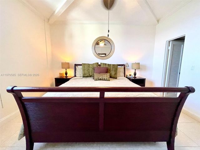 3001 S Ocean Dr 1621, Hollywood, FL 33019