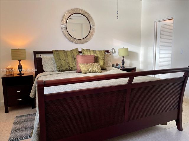 3001 S Ocean Dr 1621, Hollywood, FL 33019