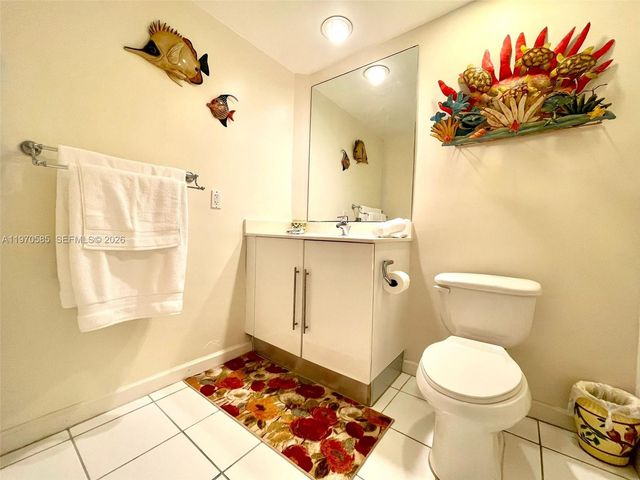 3001 S Ocean Dr 1621, Hollywood, FL 33019