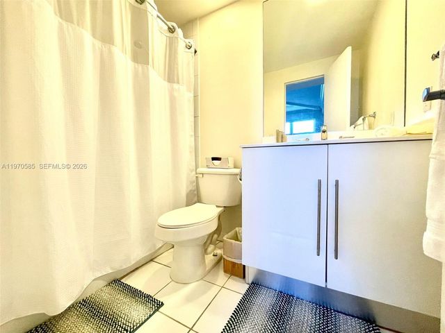 3001 S Ocean Dr 1621, Hollywood, FL 33019