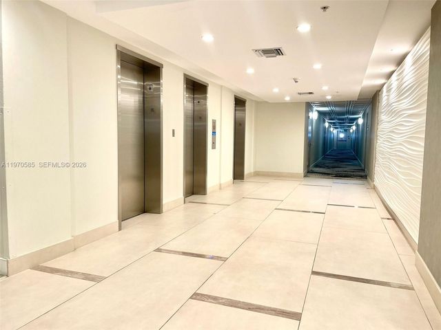 3001 S Ocean Dr 1621, Hollywood, FL 33019