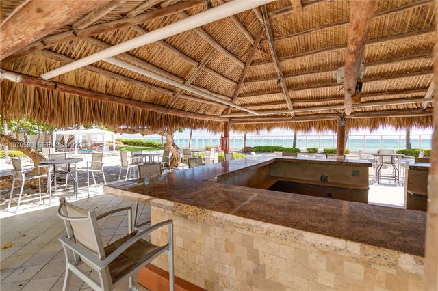 3001 S Ocean Dr 1621, Hollywood, FL 33019