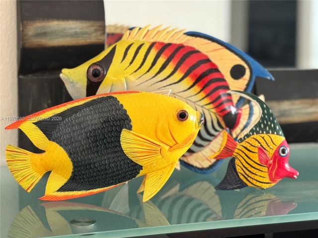 3001 S Ocean Dr 1621, Hollywood, FL 33019