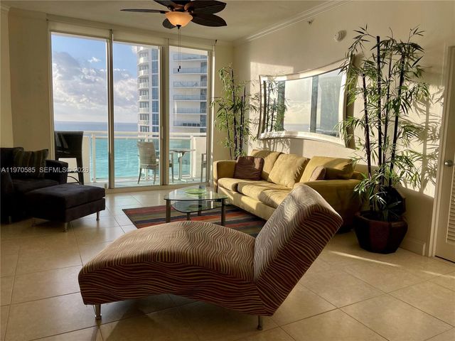 3001 S Ocean Dr 1621, Hollywood, FL 33019