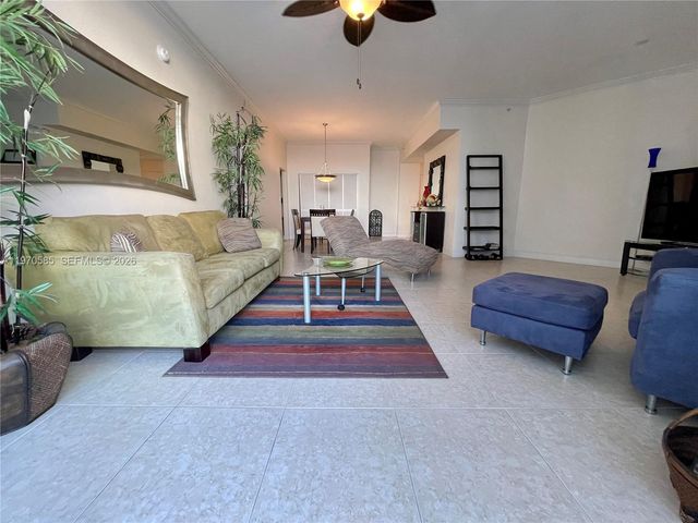 3001 S Ocean Dr 1621, Hollywood, FL 33019