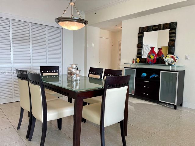 3001 S Ocean Dr 1621, Hollywood, FL 33019