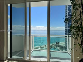 3001 S Ocean Dr 1621, Hollywood, FL 33019