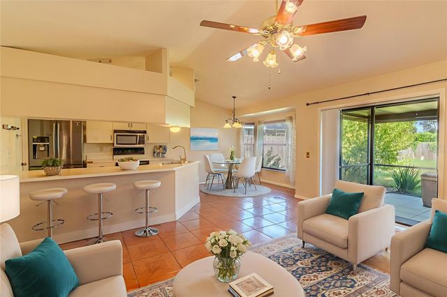 94 LAKE DAISY BOULEVARD, Winter Haven, FL 33884