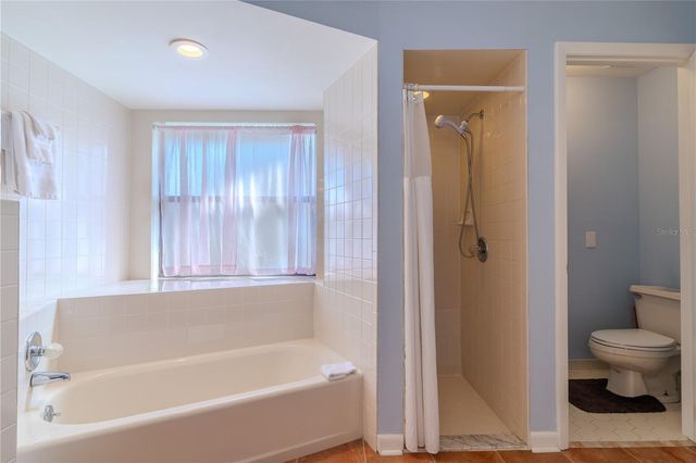 94 LAKE DAISY BOULEVARD, Winter Haven, FL 33884