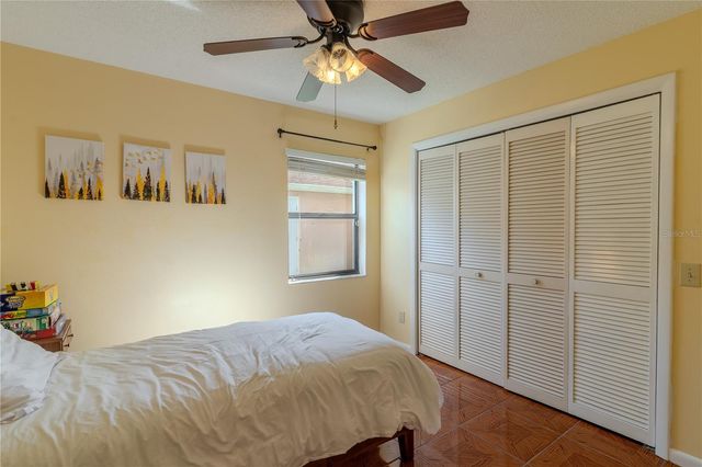 94 LAKE DAISY BOULEVARD, Winter Haven, FL 33884