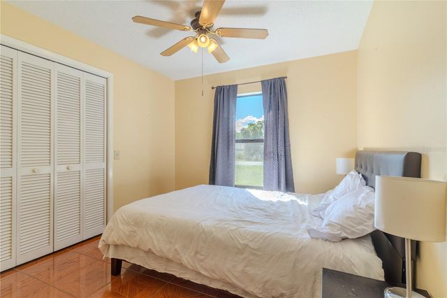 94 LAKE DAISY BOULEVARD, Winter Haven, FL 33884