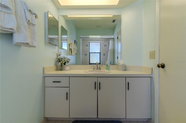 94 LAKE DAISY BOULEVARD, Winter Haven, FL 33884