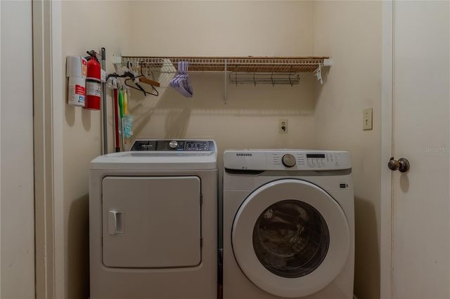 94 LAKE DAISY BOULEVARD, Winter Haven, FL 33884