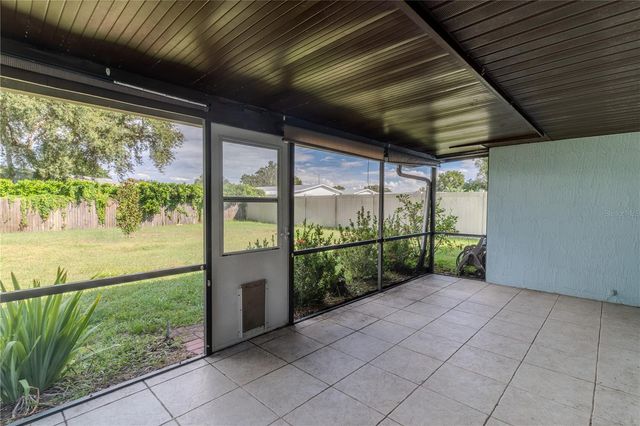 94 LAKE DAISY BOULEVARD, Winter Haven, FL 33884