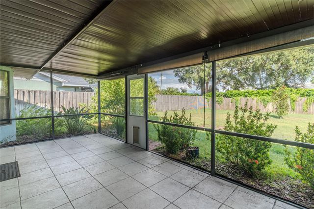 94 LAKE DAISY BOULEVARD, Winter Haven, FL 33884