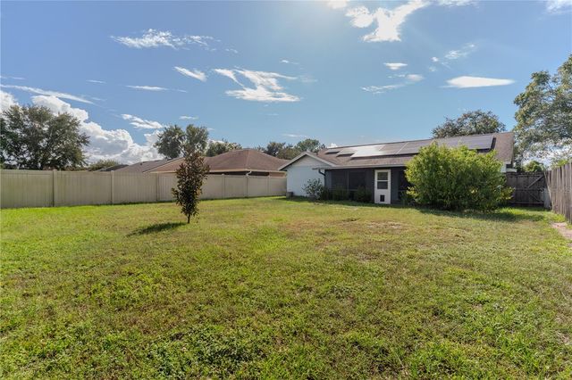 94 LAKE DAISY BOULEVARD, Winter Haven, FL 33884