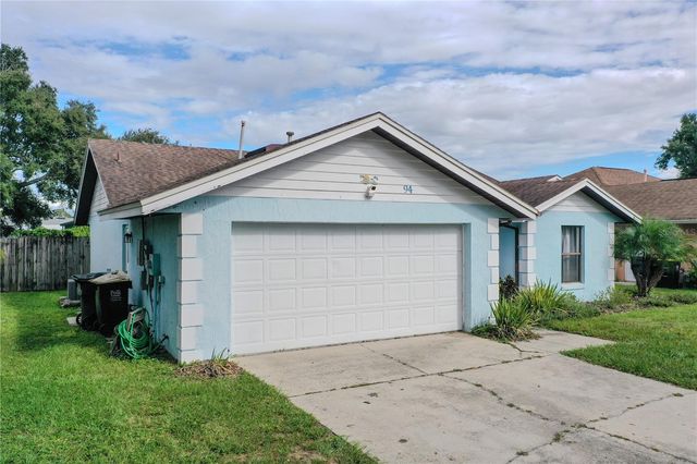 94 LAKE DAISY BOULEVARD, Winter Haven, FL 33884