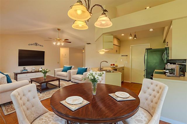 94 LAKE DAISY BOULEVARD, Winter Haven, FL 33884