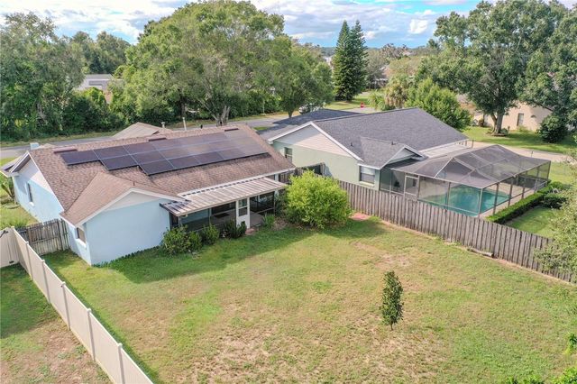 94 LAKE DAISY BOULEVARD, Winter Haven, FL 33884