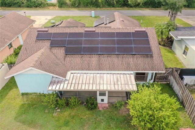 94 LAKE DAISY BOULEVARD, Winter Haven, FL 33884