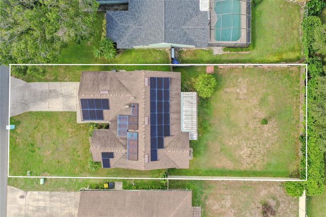 94 LAKE DAISY BOULEVARD, Winter Haven, FL 33884