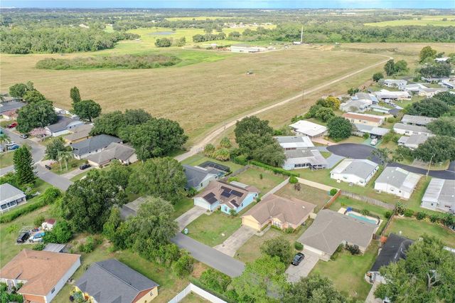 94 LAKE DAISY BOULEVARD, Winter Haven, FL 33884