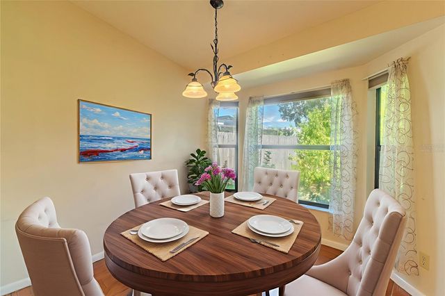 94 LAKE DAISY BOULEVARD, Winter Haven, FL 33884