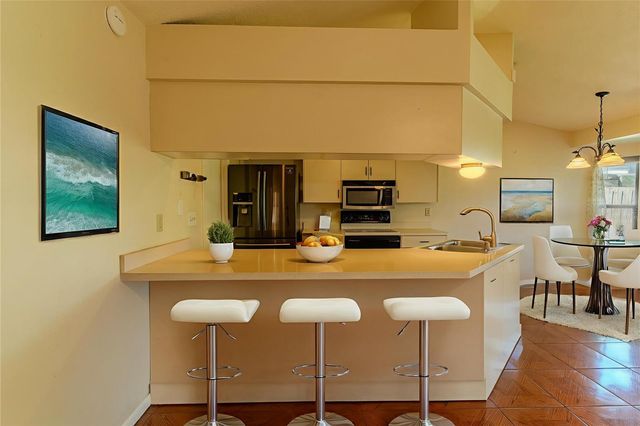 94 LAKE DAISY BOULEVARD, Winter Haven, FL 33884