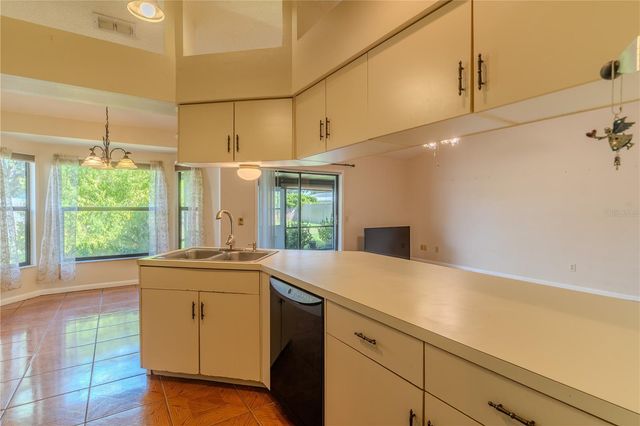 94 LAKE DAISY BOULEVARD, Winter Haven, FL 33884