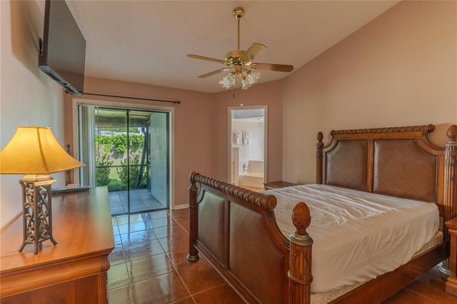 94 LAKE DAISY BOULEVARD, Winter Haven, FL 33884