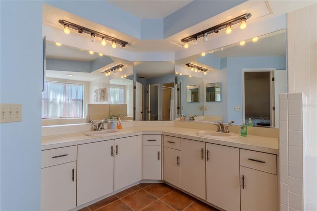 94 LAKE DAISY BOULEVARD, Winter Haven, FL 33884