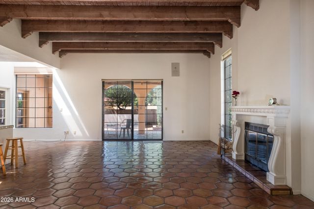 15 RIDGE VIEW Drive 17, Sedona, AZ 86351