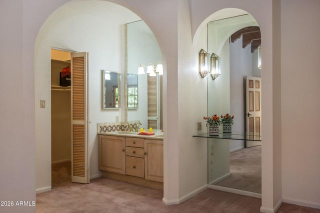 15 RIDGE VIEW Drive 17, Sedona, AZ 86351