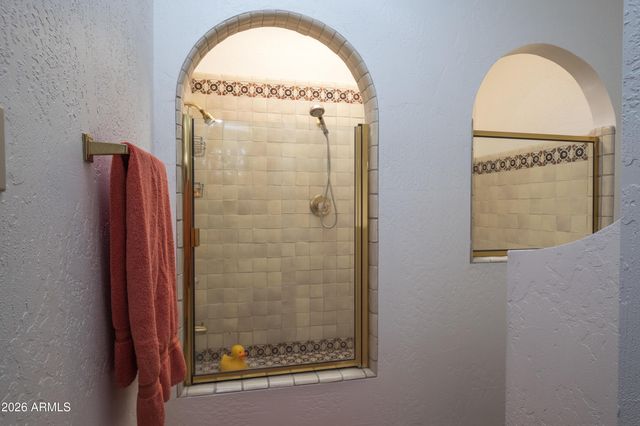 15 RIDGE VIEW Drive 17, Sedona, AZ 86351