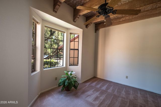 15 RIDGE VIEW Drive 17, Sedona, AZ 86351