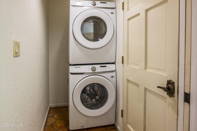 15 RIDGE VIEW Drive 17, Sedona, AZ 86351