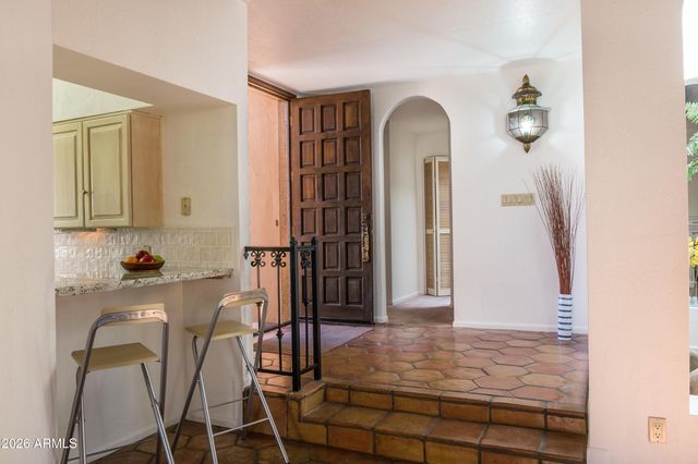 15 RIDGE VIEW Drive 17, Sedona, AZ 86351