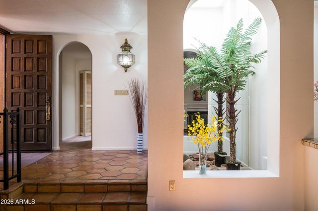 15 RIDGE VIEW Drive 17, Sedona, AZ 86351