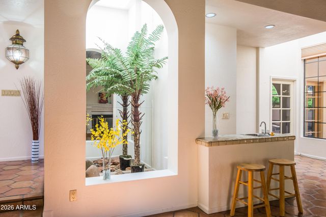 15 RIDGE VIEW Drive 17, Sedona, AZ 86351