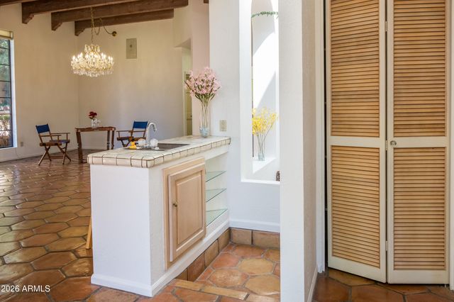 15 RIDGE VIEW Drive 17, Sedona, AZ 86351